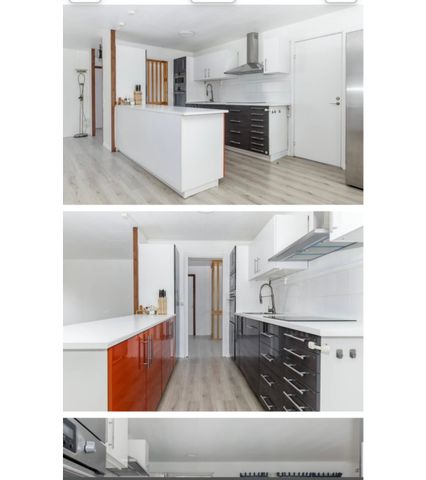 Roths väg, Smedjebacken - Photo 5