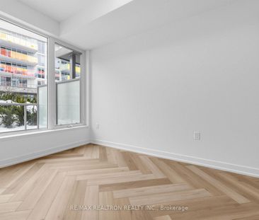 For Lease - 333 Sunseeker Avenue Unit# 145, Innisfil, Ontario - Photo 6