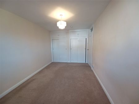 Wykeham Crescent, Oxford, OX4 - Photo 3