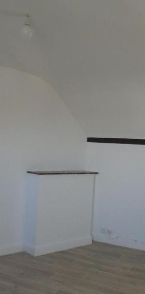 CAEN PROX CLINIQUE DU PARC - Photo 1