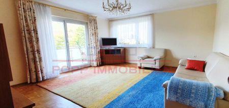 Gepflegtes Einfamilienhaus mit Garten in sonniger Ruhelage – 15 Min. von Graz - Foto 3