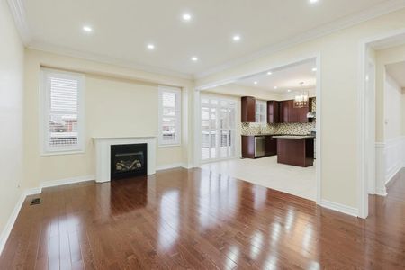 For Lease - 189 Glenabbey Drive, Clarington, Ontario - Photo 5