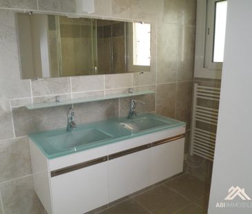 Location Appartement 3 pièces 46m² MONTPELLIER 34090 - Photo 2