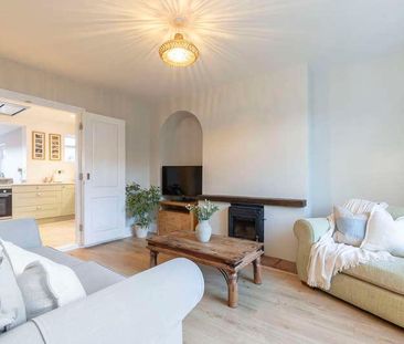 Swindon Lane, Cheltenham, GL50 - Photo 1