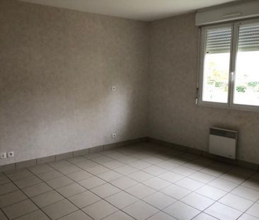 Location Maison 3 pièces 73 m² Orsennes - Photo 6