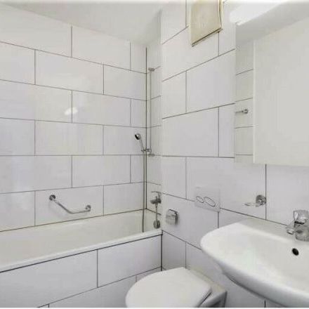 N’hésitez pas à regarder au loin - Photo 1