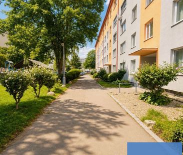 REZERVOVANÝ!!!Krásny zariadený 3izbový mezonet len na skok od centr... – Fotografia 6