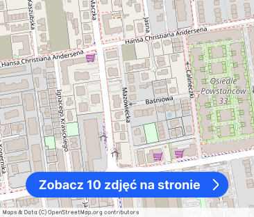 Mieszkanie 56 m2 na wynajem 2 pokoje bezpośrednio - Zdjęcie 1