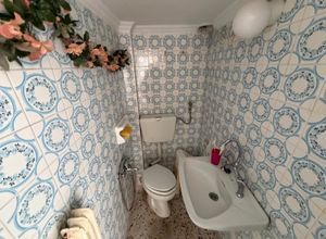 Studio/Γκαρσονιέρα για ενοικίαση - Συκιές, - Photo 5