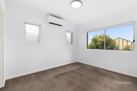 3/38 Chatsworth Road, Greenslopes, QLD, 4120 - Photo 5