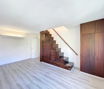 Huis te huur - Foto 2