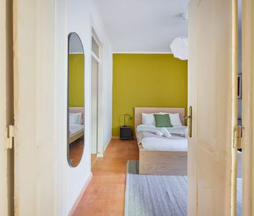 Rua de São Bento, Lisbon, Lisbon 1200 - Photo 6