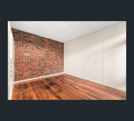 1/2 McDowall Street, Mitcham, Vic 3132 - Photo 1