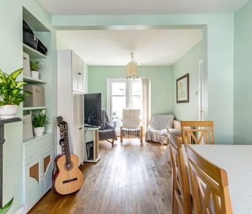 31 Lismain Street, Ravenhill, Belfast, BT6 8NN - Photo 2