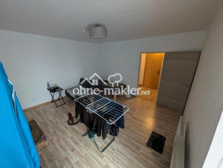 Gerhart-Hauptmann-Strasse 1, 91058 Erlangen - Photo 3