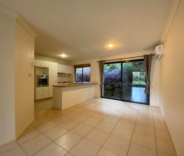 Fantastic Single-Level 3-Bedroom Home in Quiet Complex - Photo 3