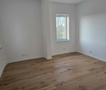 Sanierte Wohnung - Seniorengerecht - Spa- und Wellnessbereich - Photo 6