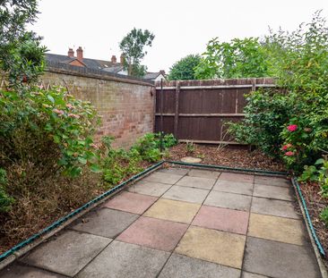 1 bed apartment to rent in Drew Crescent, Kenilworth, CV8 - Photo 6