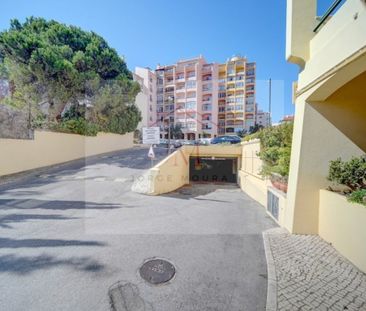 3 room luxury Flat for rent in Gandarinha (Cascais), Cascais e Esto... - Photo 5