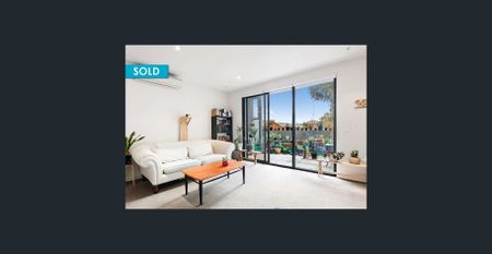 2 Bedroom apartment in prime location - Photo 3