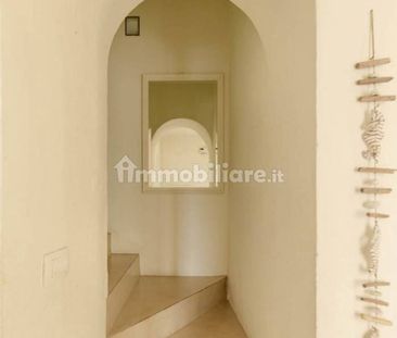 Appartamento in villa piazza Giacomo Bastreri 7, Centro, Portovenere - Photo 5