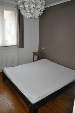 Appartement te huur - Photo 4