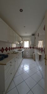 Location Appartement 2 pièces 40m² MULHOUSE 68200 - Photo 3