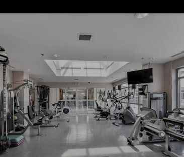 For Lease - 1 Elm Drive Unit# 1101, Mississauga, Ontario - Photo 4