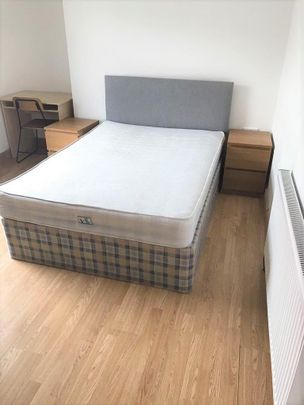 3 bedroom house to rent - Photo 1