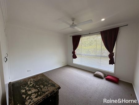 14 Cullen Crescent, Kangaroo Valley, NSW 2577 - Photo 5