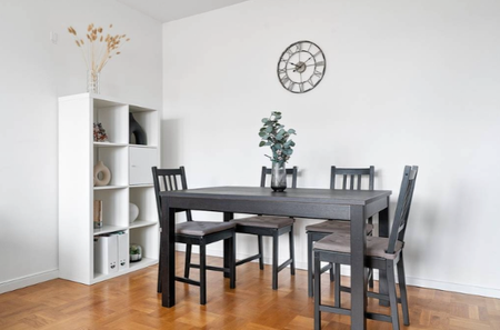 Fagottgatan, Västra Frölunda - Photo 2