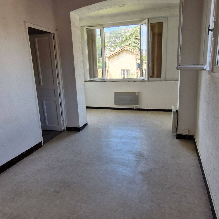 Location appartement 3 pièces 71 m² à Toulon (83100) - Photo 1
