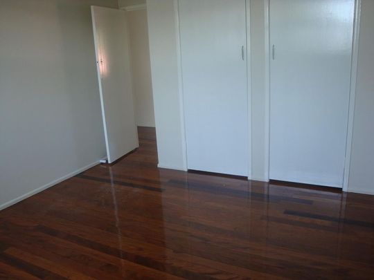 INVITING TWO BEDROOM UNIT - Photo 1