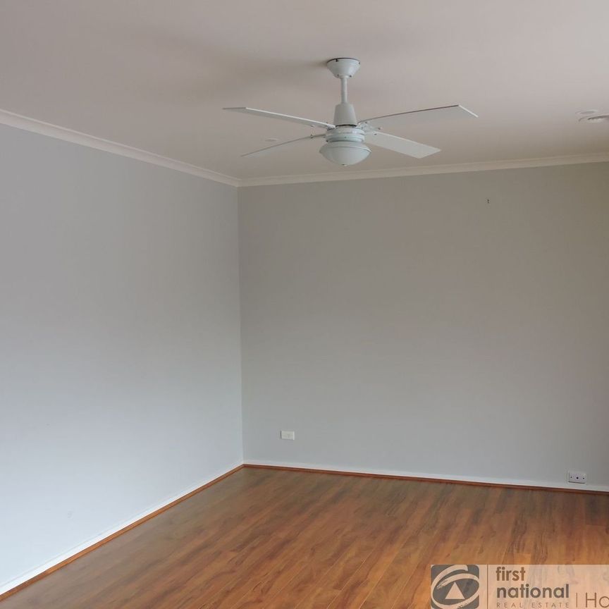 3 Bedroom comfort - Photo 1