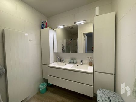 Eengezinswoning te huur - Foto 5