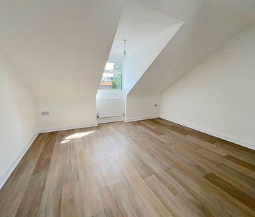 Elder Place, Brighton BN1 4GF - Photo 4