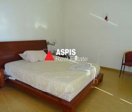 Μεζονέτα για ενοικίαση - Πανόραμα, - Photo 6