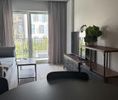 mazowieckie, Warszawa, Bemowo, Wandy Landowskiej - Photo 3