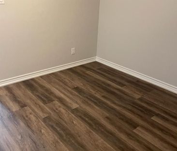 For Lease - 2419 Bankside Drive Unit# Lower, Mississauga, Ontario - Photo 4