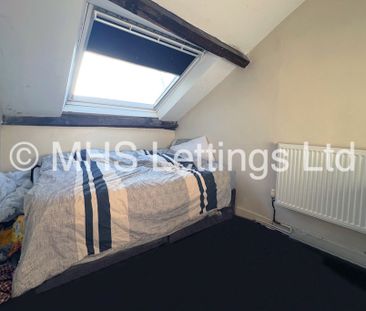 5 Bedroom Mid Terraced House for rent in Victoria Road - Photo 5