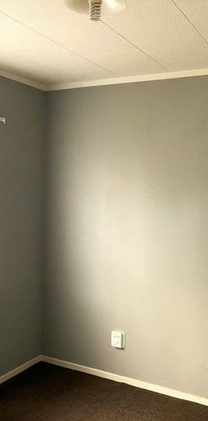 1/49 Eastburn Street, Papakura, Papakura - Photo 1