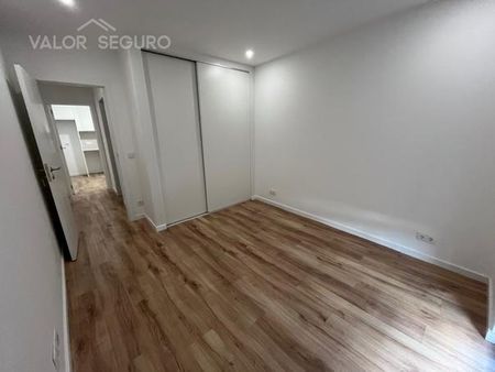 Apartamento T1 - Photo 3