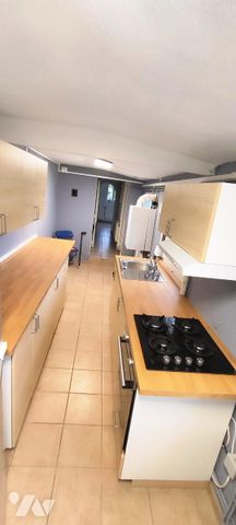 Location maison à Flers-en-Escrebieux disponible de suite - Photo 5