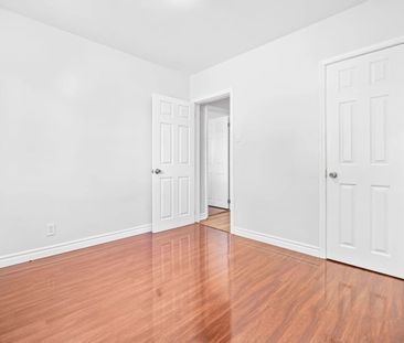 For Lease - 7 WESTHUMBER Boulevard Unit# 7A, Toronto, Ontario - Photo 3