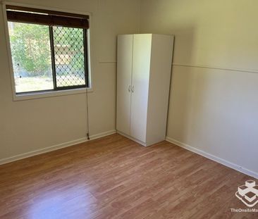 Homely 3 Bed Cottage with Big Yard in ideal Ipswich location. - Photo 4