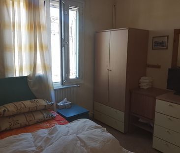 Μονοκατοικία για ενοικίαση Κέντρο (Περιστέρι) - Photo 3
