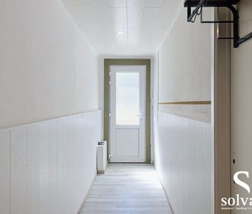 Huis te huur in Watervliet voor € 975 met 3 slaapkamers - Photo 3