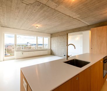 Appartement te huur in Gent - Photo 4