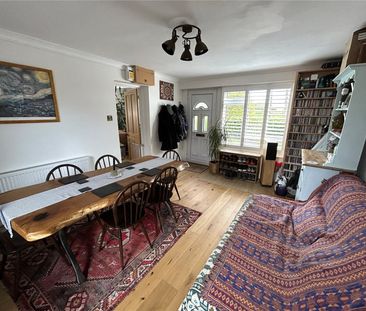 The Leat, Bishops Lydeard, Taunton, Somerset, TA4 - Photo 2