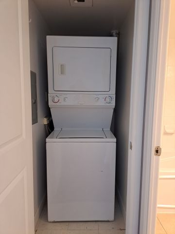 For Lease - 35 Bales Avenue Unit# 910, Toronto, Ontario - Photo 2